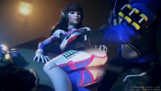 overwatchsluts.tumblr.com/post/145748394560/