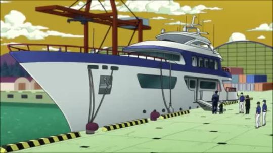 shwit:  this entire scene was just too precious not to have on my blog forever