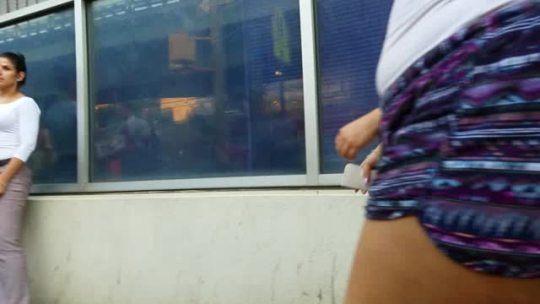 creep shots porn pictures