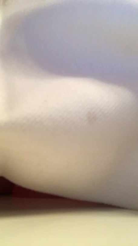 Cum for Daddy
