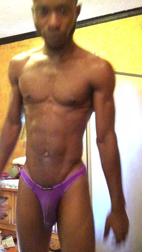 jxshecannon:  🍆😈🍆😈🍆