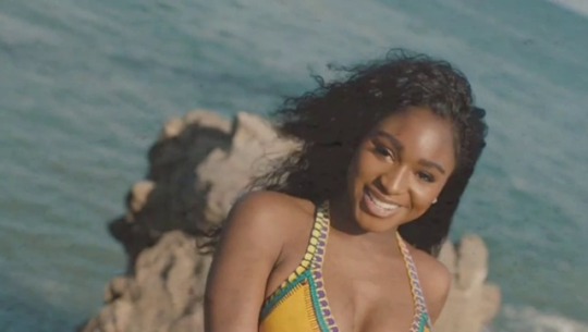 securelyinsecure:  kordeijauregui1245:  NORMANI’s porn pictures