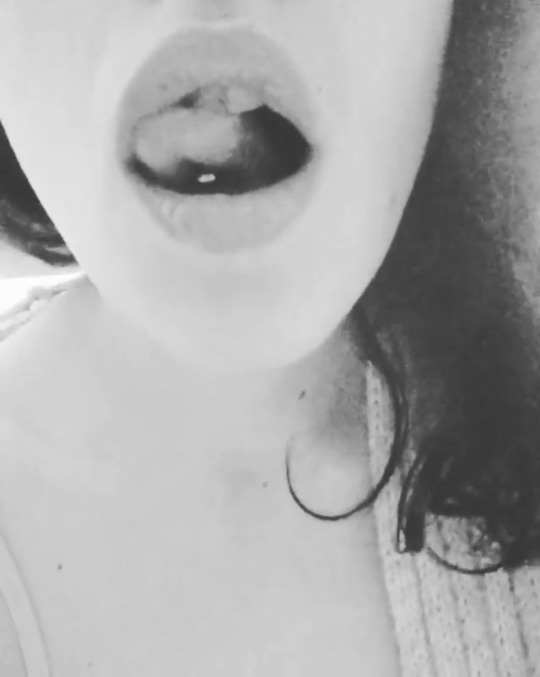...a celebration of the smoking fetish...