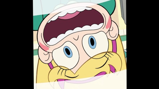 kimilljong92:  SvtFoE S02E01a - My New Wand porn pictures