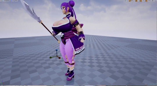 endlessillusionx:  Getting there slowly i fully understand how to get the animations