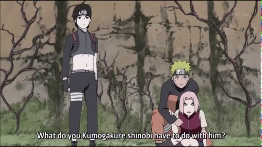 sararain0:  journeythroughkonoha:  The FEELS  FUCK.MY.LIFFFFFFEEEEE.WHYYYYY?????   When Naruto had true feelings 