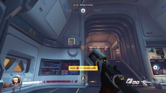 stachionalgeographic:joestarplatinum:my greatest play of the game yet tbhI do not