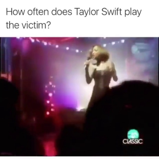 glovesinthesummertime:  loveniaimani:  peachringsandshinythings: bikonciousnessa: