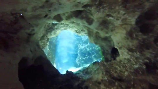 bbbwitched:  lovlae:  hellothisissatan:  This is where I’d live if i was a mermaid  this is my favorite video i’ve watched it like 15 times    Incredible. 