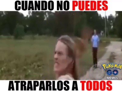 mytesmyg:  Jajaja 😂