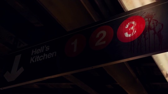 netflixdefenders:  Daredevil Season 3 Confirmed! Next stop: Hell’s Kitchen. Daredevil Season 3 is coming soon. #Daredevil 