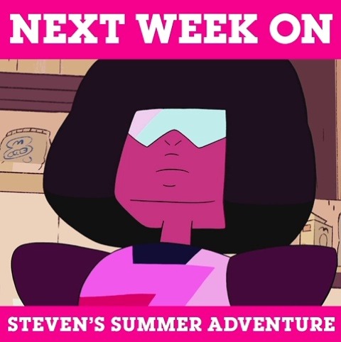 Porn Pics cartoonnetwork:  Ready for more of Steven’s