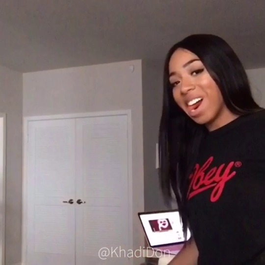 tupacbby:  alexanduhwang:  ankhpapi:  khadidon:  “What would you do if you got cheated on?”  I wonder how many (“me”)’s this crazy shit got  this girl is so fucking funny  💀💀💀💀💀💀💀 