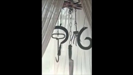 New American Horror Story teasers : Season porn pictures