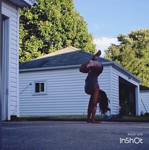 FIT~HONEYS