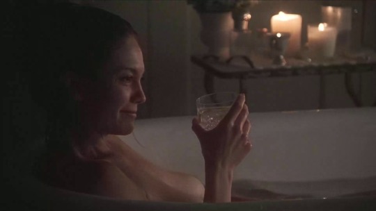 Porn Pics sexy-celebs-daily:    Diane Lane   