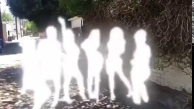 I want poundcake (gifs)