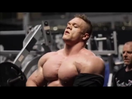 Dallas McCarver