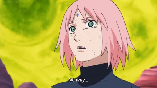 its-naruto-universe:  THE SCENE THAT MADE ME CRY AS A BITCH