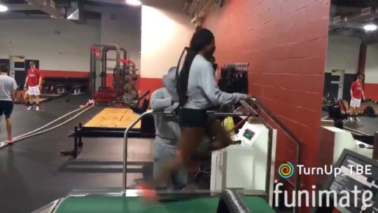 yasboogie:  20.5 mph