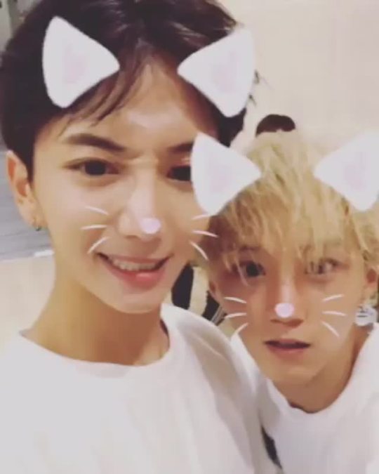 jin sungho on tumblr jin sungho on tumblr