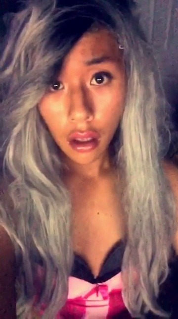Lisa Lee