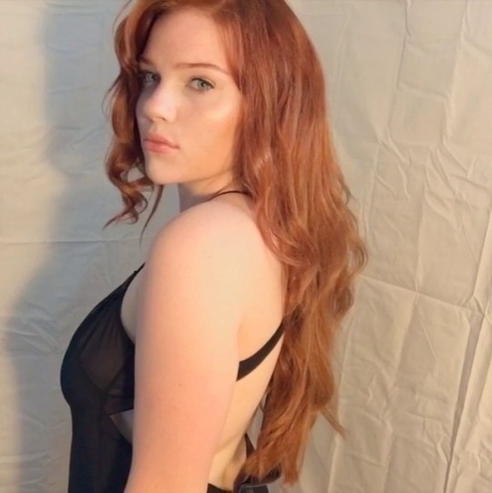 levi coralynn's blog