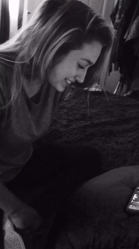 lesbicasentimental:  kateaustinn:  place0fperfecti0n:  lesbicasentimental:  fuxkme-mamii: