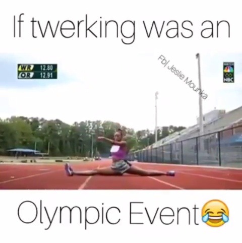chrissongzzz:  😂😂😂😂😂😂😂😂😂😂😂