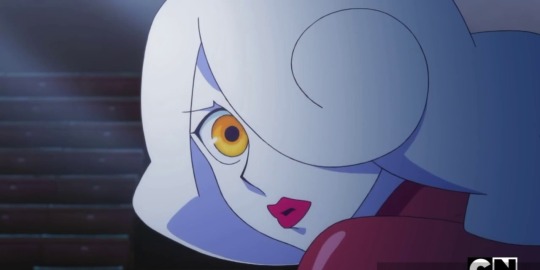 identity-theory:  netflixandkoolaid:  The Amazing World of Gumball is my favorite anime   if this ain’t… @houxli @pianomovers @dynamic-desperado look at this