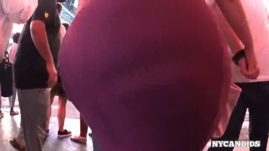 thickcandidasses:  dear lord! look what we  have here! this massively big thick thighed east indian!!! the ultimate in thickness!!! dudes! you better join asap cuz this CANNOT BE MISSED!!! join nycandids.com to see the full video with 2 parts