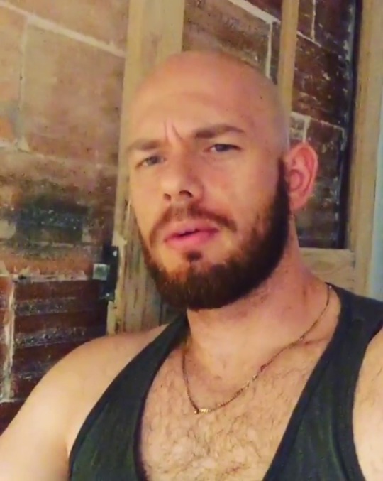 bigdickdallas:  Fuck yeah that’s some skill