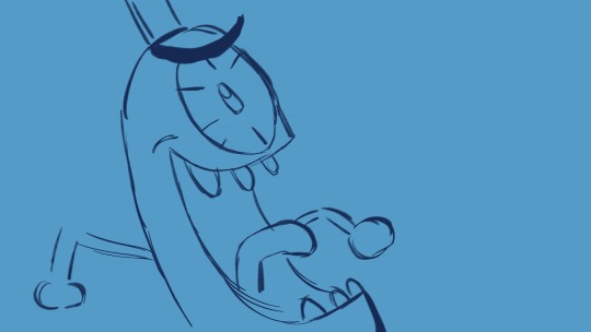 that-wandering-hero:  planktons voice actor is a god 