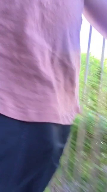 larryland724:  On my way to get the mail