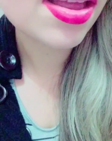 melaniloira