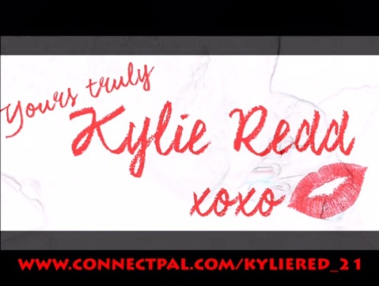 blackjay4:  kyliered-21:  kyliered-21:  ‼️🚨ATTENTION FOLLOWERS🚨‼️ 
