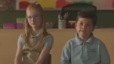 Porn Pics blackstripperworshippers:  These kids are