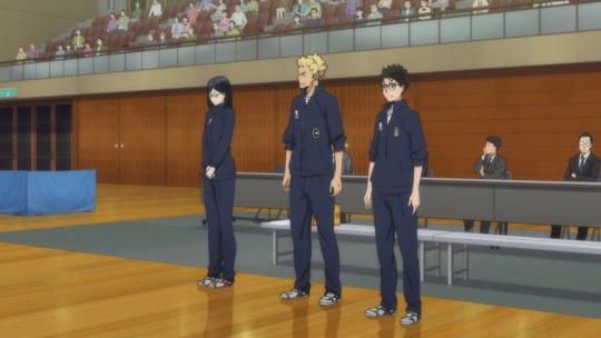 bokuroodai:  hi this was so well done i cried
