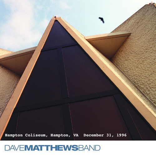 DMB audio