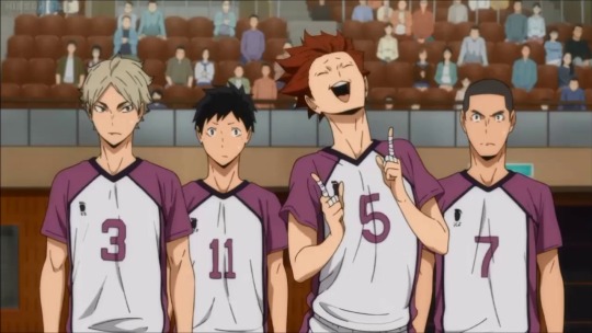 violist-yamaguchi:  *dj khaled voice* another one