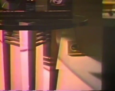 grindhousetheater.tumblr.com/post/151873296393/