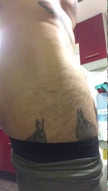 SeattleLeo76
