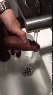 sergiomuttyofficial:  🚰download this video: http://www.ekdd.co/BnIcImy instagram: http://www.ekdd.co/AKrXF