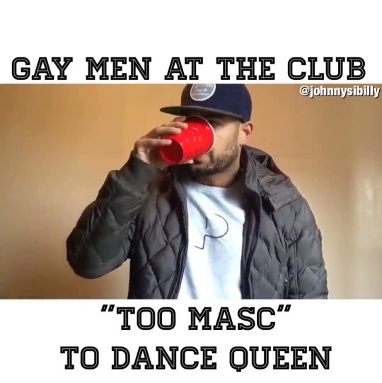 rawmasshole:  suckmycharm:  social media / choreography queen but then turn into