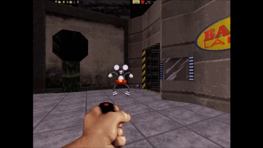 Porn Pics Duke Nukem 3D Maps