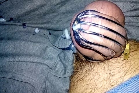 pergite69:  So hot!!!