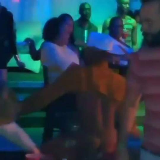 durielworld:  durielworld:    http://Www.connectpal.com/I_amduriel