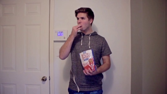 snackhour:  Out of this world snacks: Now available on planet Earth. Check out Soy Vay’s awesome new snacks at: SoyVay.com