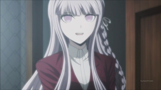 camalilium:  even the dub knows