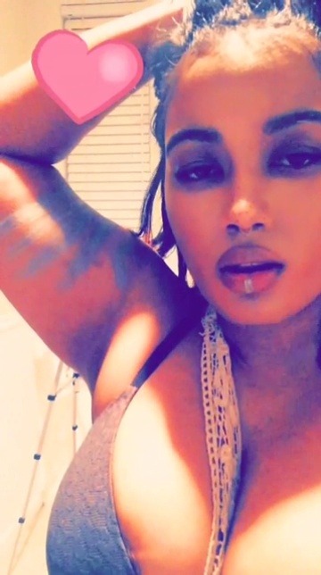 raychielsgifs:  Sc fuckRaychiel